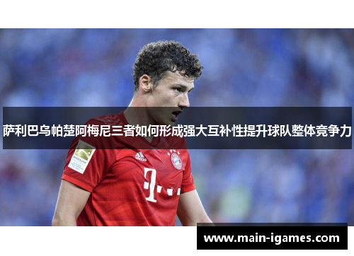 萨利巴乌帕楚阿梅尼三者如何形成强大互补性提升球队整体竞争力 萨利巴乌帕楚阿梅尼三者如何形成强大互补性提升球队整体竞争力